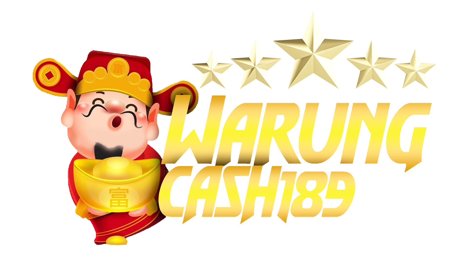 LOGO WARUNGCASH189